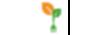 ecostoviglie.com shop logo