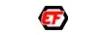 edmfast.com shop logo