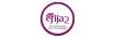 efija2.lv shop logo