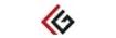 egotus.lv shop logo