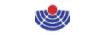 eholotes.eu shop logo