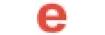 einstrumenti.lv shop logo