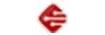 elektroonika24.lv shop logo