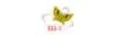 eli-1.lv shop logo