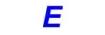 emed.lv shop logo