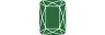 emeralda.lv shop logo