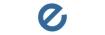 emobile.lv shop logo