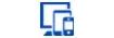 emporiumelectronics.com.au shop logo