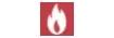 energija-g.lv shop logo