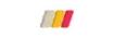 ergohiir.ee shop logo