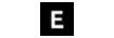 ergostock.lv shop logo