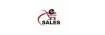 esales.lv shop logo