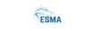 esma.lv shop logo