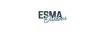 esmaoutdoor.eu shop logo