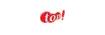 etop.lv icon