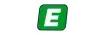 euroled.lv shop logo
