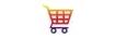 europick.lv shop logo