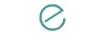 eventrent.lv shop logo
