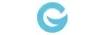 evi.lv shop logo