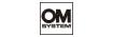explore.omsystem.com shop logo