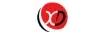 extradigital.eu shop logo