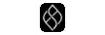 fabonlinepk.com shop logo
