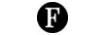 facecorner.lv shop logo