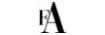 falconeabbigliamento.com shop logo