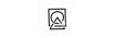 fancyadventurefactory.com shop logo