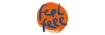 feelfree.lv shop logo