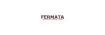 fermata.lv shop logo