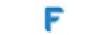fevex.eu shop logo