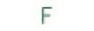 fint.lv shop logo