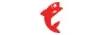 fishingdiscount.lv shop logo