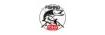 fishingtodaylv.com shop logo