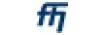 fithealthy.eu shop logo