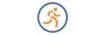 fitsports.lv shop logo