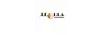 flizem.lv shop logo