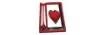 forlove.lv shop logo