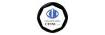 fotoattualitacesni.com shop logo