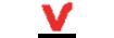 fotofoto.lt shop logo