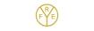 freyo.lv shop logo