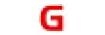 gabi.lv shop logo