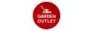 garden-outlet.com shop logo