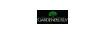 gardenplus.lv shop logo