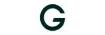 gemoss.lv shop logo