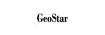 geostar.lv shop logo