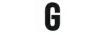 getstyle.lv shop logo