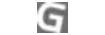 gigantmebeles.lv shop logo