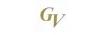 giorgiovaleri.com shop logo